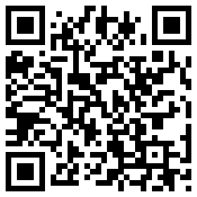 qrcode für EPOS HZP 30 SCHAUMSTOFF OHRPOLS