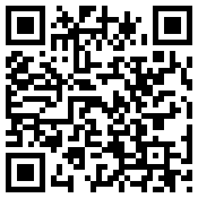 qrcode für EPOS HZP 37 26EA M LETHERATTE E
