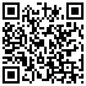 qrcode für EPOS USB-CC X5 MS REPLACEMENT C