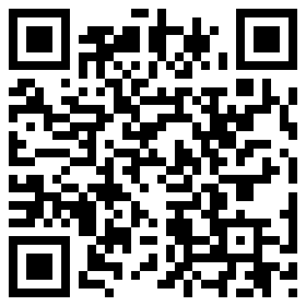 qrcode für EPOS UUSB 7 TELEPHONE CABLE