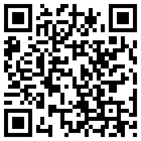 qrcode für EPOS USB-ED 01 EASY DISCONNECT