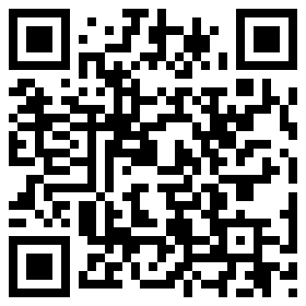 qrcode für EPOS CSTD 01-01 STANDARD BOTTOM
