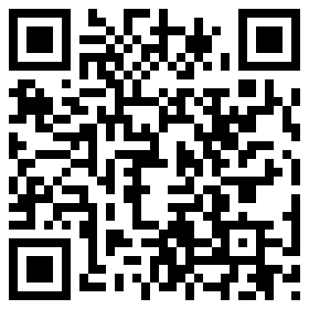 qrcode für EPOS CHS 01 TELEPHONE CABLE