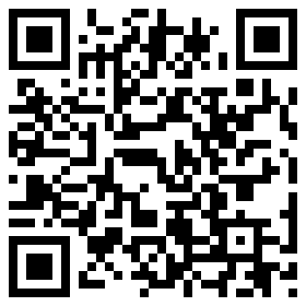 qrcode für EPOS CHS 24 HEADSET-CONNECTIONC