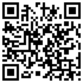 qrcode für EPOS CCEL 193 TELEPHONE CABLE