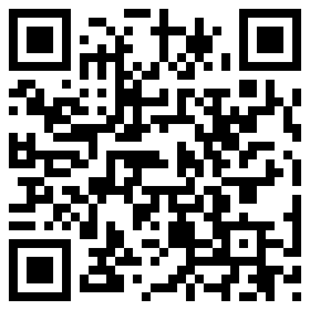 qrcode für EPOS CALC 01 TELEPHONE CABLE