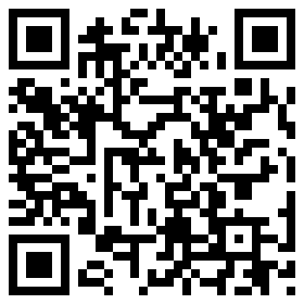 qrcode für BIXOLON LEATHER CASE FOR SPP-R210