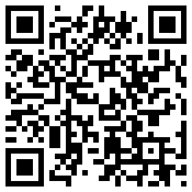 qrcode für Cisco EOS MERAKI MS42 ENTERPRISE