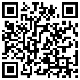 qrcode für Cisco MERAKI MX68W ADVANCED SECURITY