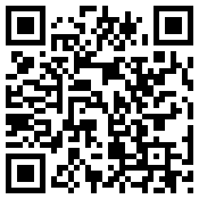 qrcode für Bender B91036403W