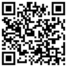 qrcode für GTS FOR INTERMEC PB50/PB51 PRINTERS