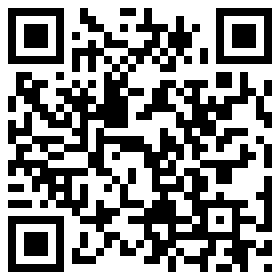 qrcode für GTS FOR INTERMEC CN3 CN4 UL94 STD