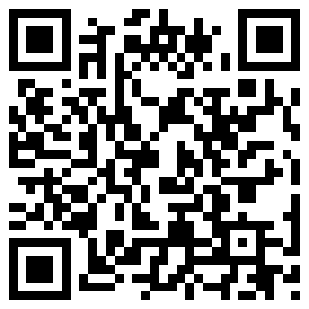 qrcode für GTS FOR MC5040 PDA/SCANNER 3600 MAH