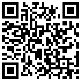 qrcode für GTS FOR DATALOGIC FALCON X3 5200