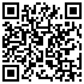 qrcode für Sharp MA431 43IN IPS LED