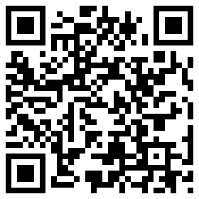 qrcode für Sharp MA491 49IN IPS LED