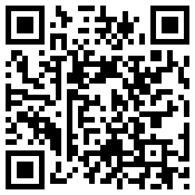 qrcode für Nordlicht 410121.01 LED downlight 105 mm