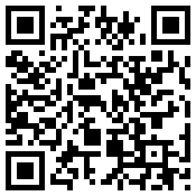 qrcode für Nordlicht 410202.03 LED downlight with Dali/DT8 converter
