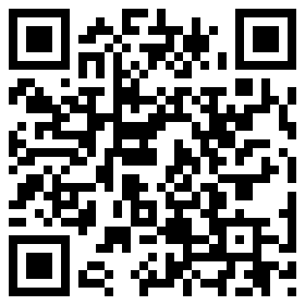 qrcode für Nordlicht 410250 LED recessed spotlight round tiltable