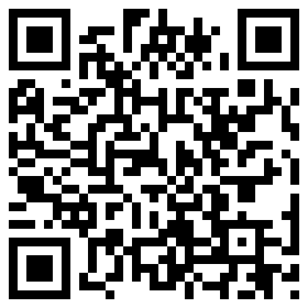 qrcode für EPOS HZP SDW 30 60 EAR PAD 2