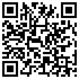 qrcode für EPOS RJ 45 - RJ9 - DW AUDIO