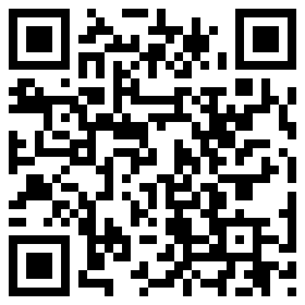 qrcode für EPOS UNI PS EU 01 POWER SUPPLY