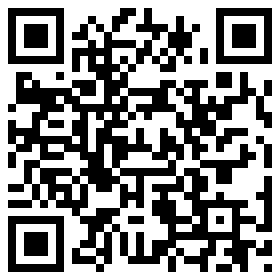 qrcode für EPOS SPARE MIC FOAM DW20/30 POP