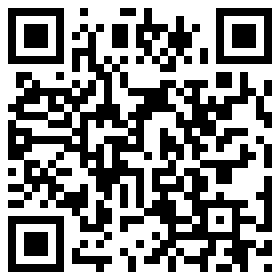 qrcode für EPOS CEHS-PA 01 EHS CABLE