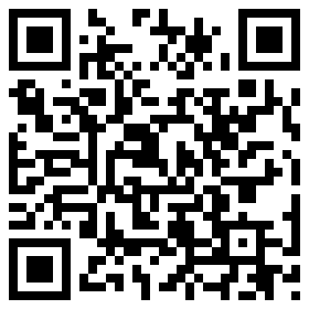 qrcode für EPOS AL-SATA 01 ADAPTER CABLE