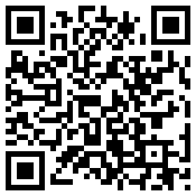 qrcode für EPOS SHS 02 DW 10 SPARE