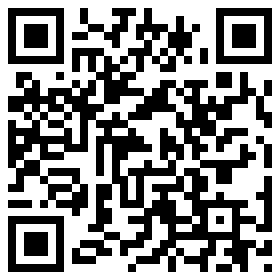 qrcode für EPOS HZP 29 DW 20+30