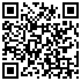 qrcode für EPOS HEAD PADS DW PRO 2 HEAD