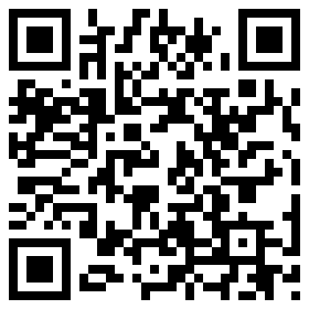 qrcode für EPOS BATTERY LID DW PRO 2