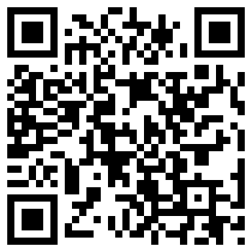 qrcode für Nordlicht 411321.03 LED panel Dali dimmable 110x110 mm