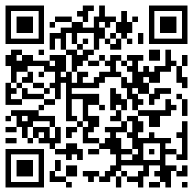 qrcode für EPOS SHS 06 D 10 BLACK SPARE