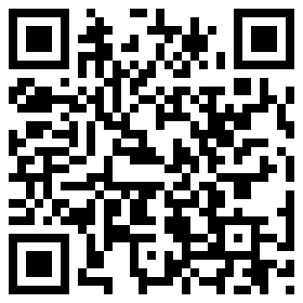 qrcode für EPOS SHS 05 D 10 SPARE HEADBAND