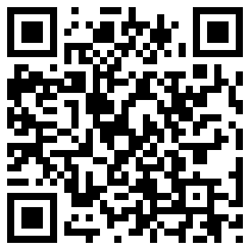 qrcode für EPOS HSA 20 EARHOOK ADAPTOR