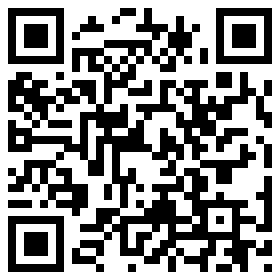 qrcode für EPOS EH DW 10 B EARHOOK DW