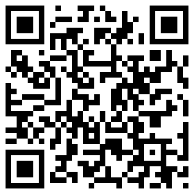 qrcode für Ch. Beha 80PK-3A - Beha FLUKE Oberflächenthermoelem
