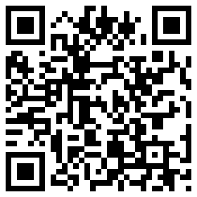 qrcode für EPOS CEHS-AV 04 EHS CABLE