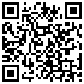 qrcode für EPOS CEHS-CI 04 EHS CABLE