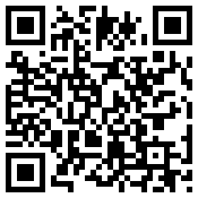 qrcode für EPOS CEHS-AL 01 MSH CABLE