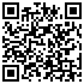 qrcode für EPOS CEHS-NEC 01 EHS CABLE