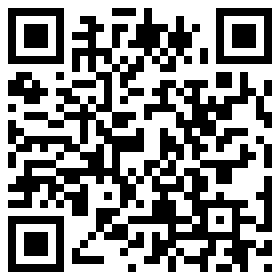 qrcode für EPOS CEHS-PO 01 EHS CABLE