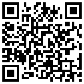 qrcode für EPOS CEUL 33 EU LIMITER