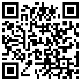 qrcode für EPOS CEUL 32 EU LIMITER