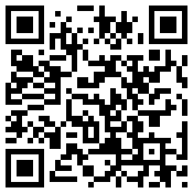 qrcode für EPOS CMB 01 CTRL CABLEED TO