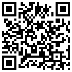 qrcode für EPOS CEUL 34 EU LIMITER INLINE