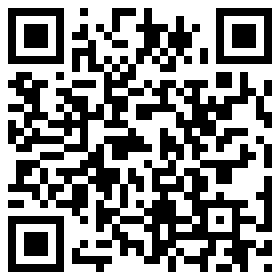 qrcode für EPOS HZP 18 LEATHERETTE EAR