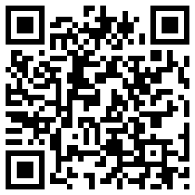 qrcode für EPOS HZP 19 LEATHERETTE EAR